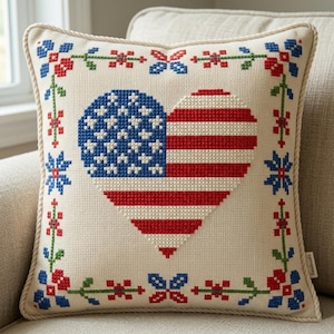 May include: A white ceramic mug with a black handle and the text "But First, Coffee" in a handwritten style. The mug is on a white surface. The mug is 4 inches tall.