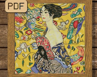 クリムト　絵 接吻 (クリムト) - Wikipedia