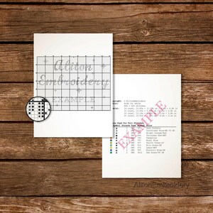 modern cross stitch pattern pdf, counted cross stitch pattern pdf, cute cross stitch pattern, cross stitch pattern modern, cross stitch pattern cute, embroidery pattern, xstitch pattern, needlepoint pattern, cross stitch modern, cross stitch cute