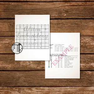 cross stitch chart
crossstitch pattern
xstitch design