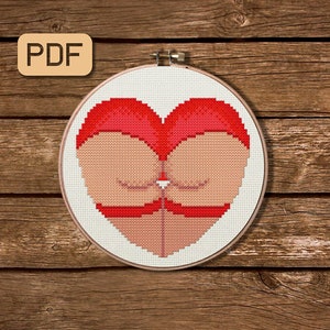 Catlove Font - FontMagic