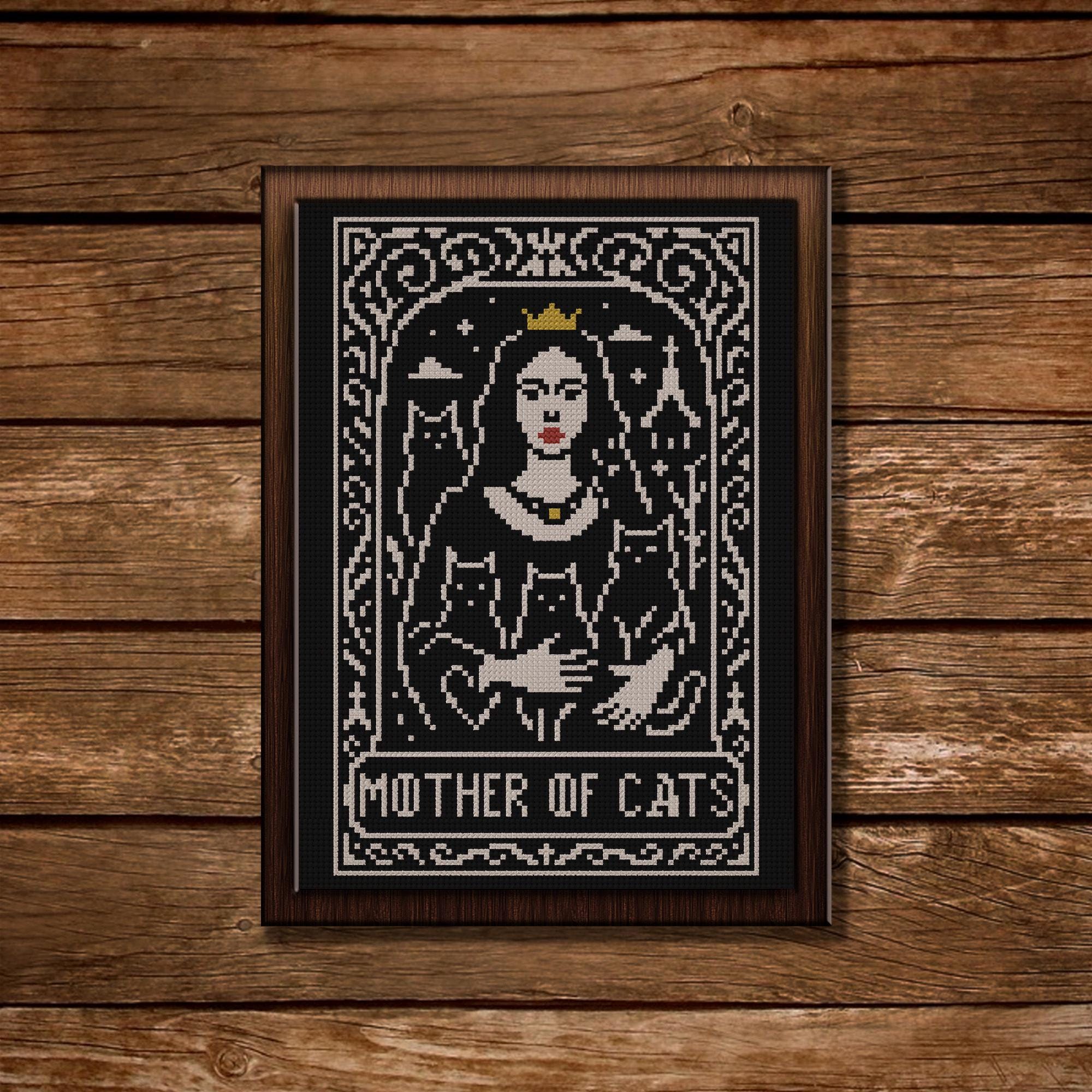 Game of throne tarot - Etsy 日本