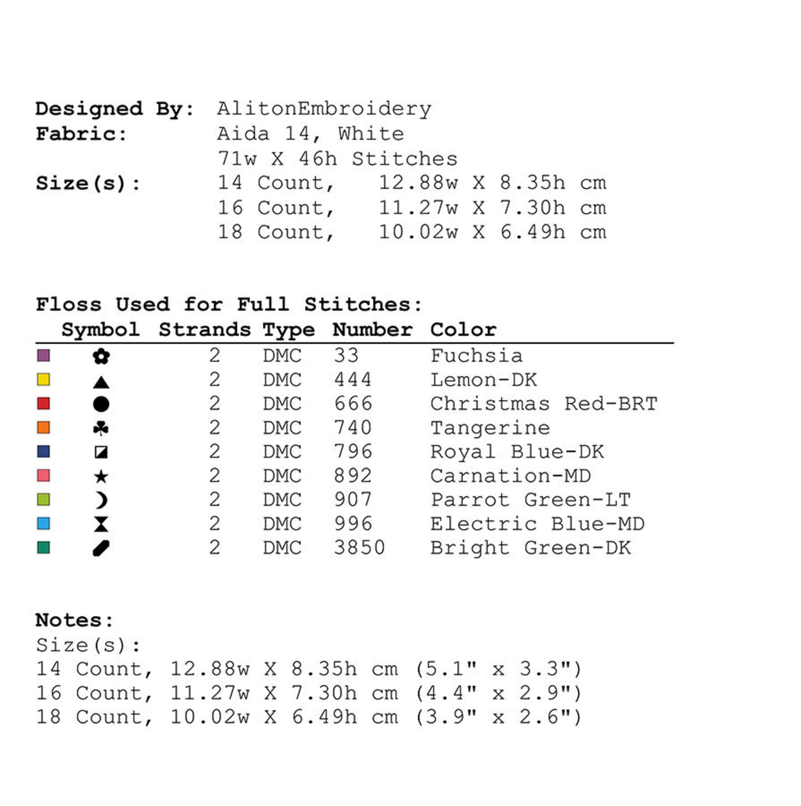 Snitches Get Stitches Cross Stitch Patter Snarky Cross Stitch Etsy