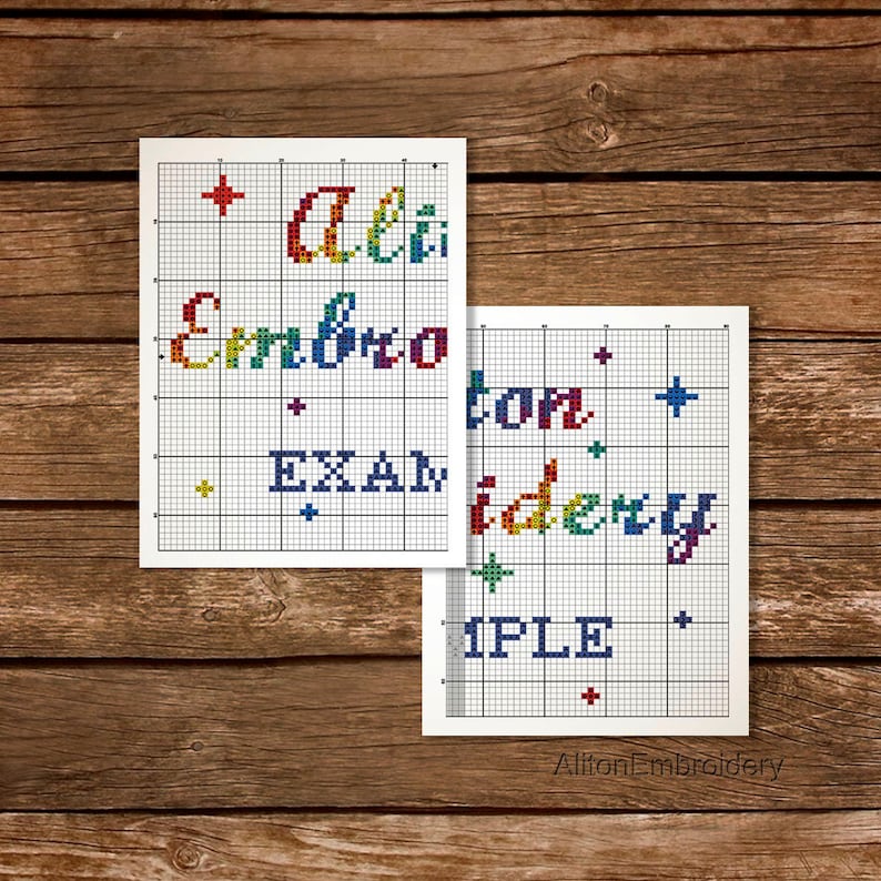 cross stitch pattern
crossstitch pattern
xstitch pattern
cross stitch pdf