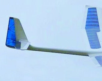 Aquila rc plane sales