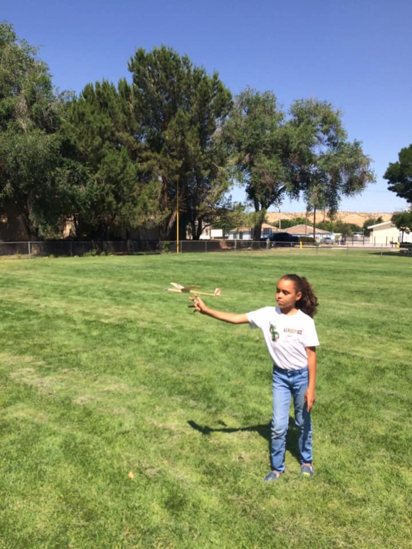 3pack Jetco Thermic Dart 12 Balsa Handlaunch Gliders, Dihedral Jigs