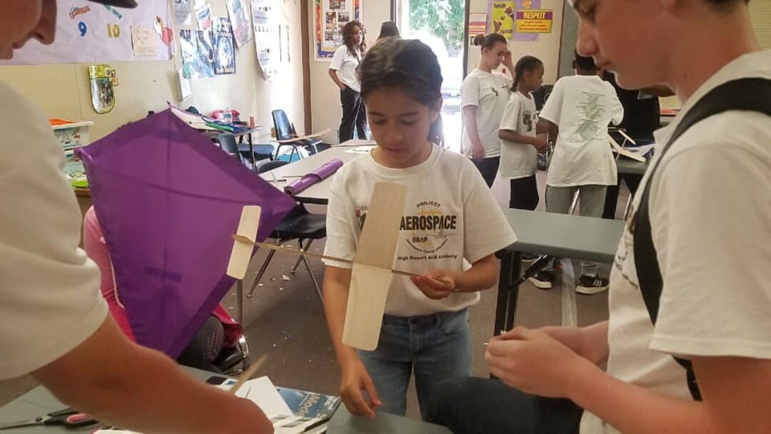 Jetco Thermic Dart 12 Twenty Pack Balsa Handlaunch Gliders, Dihedral