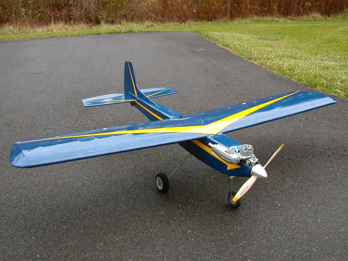 Hoppla führen Muschel laser cut rc plane plans Feat Ende Reduktor