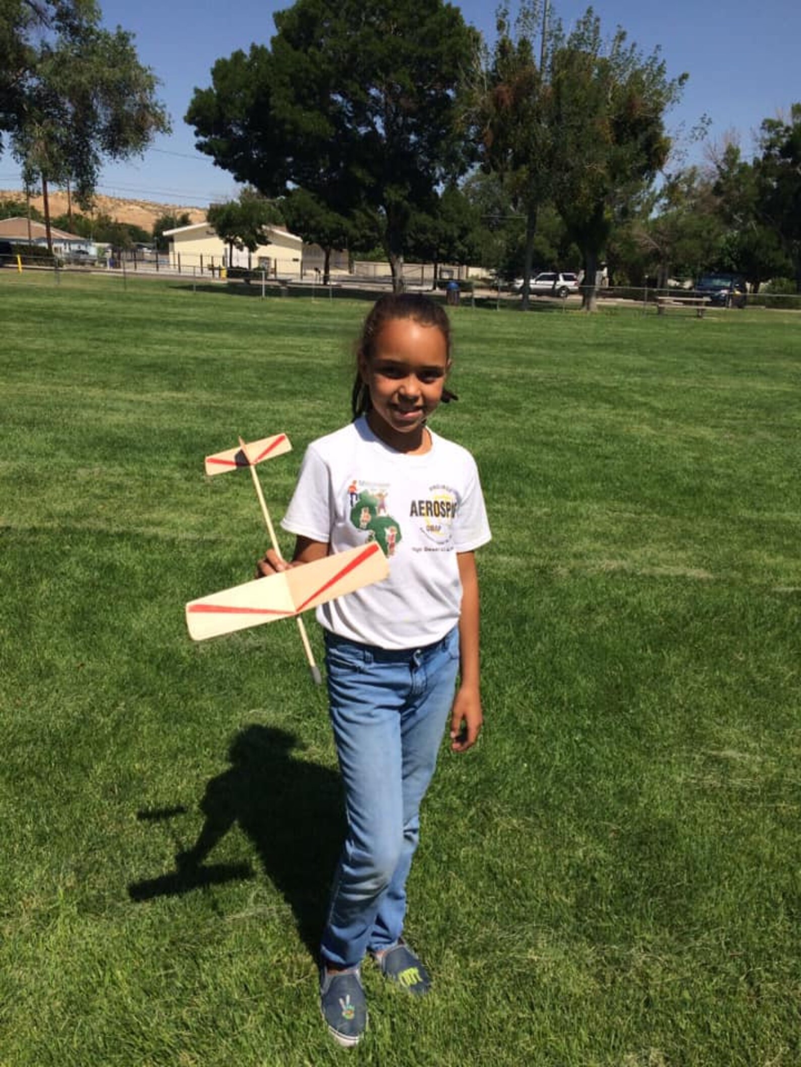 3pack Jetco Thermic Dart 12 Balsa Handlaunch Gliders, Dihedral Jigs