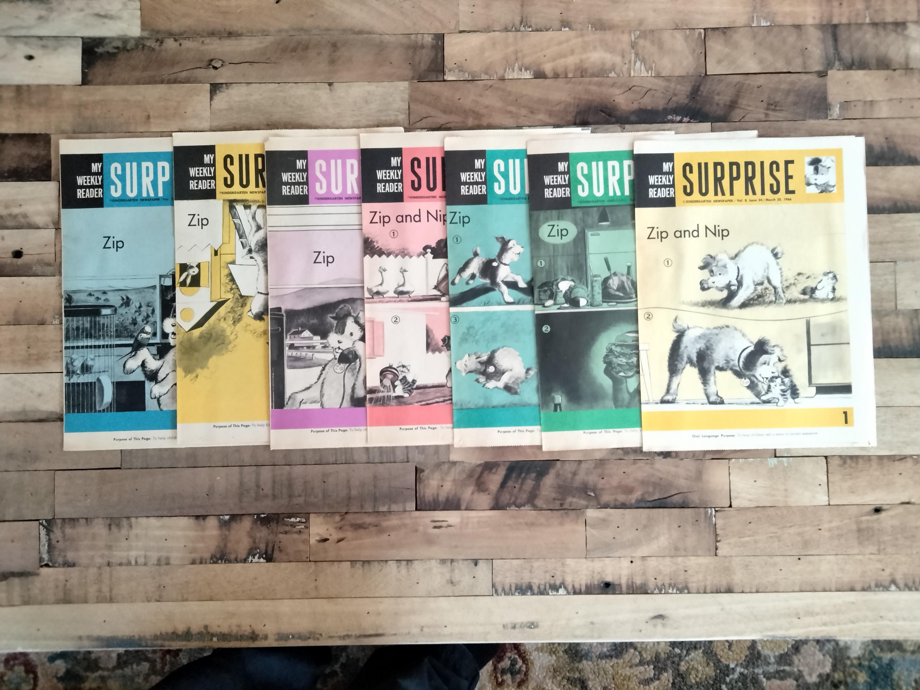 NonFictioN_ZzK　 51inpZ4AsuL._AC_SY200_QL15_.jpg