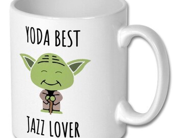 best gifts for jazz lovers