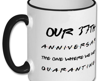 37th anniversary gift for wife