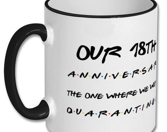 porcelain gifts for husband