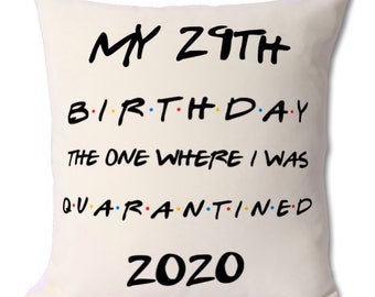 gifts for 29 year old female