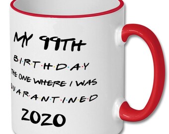 gifts for 99 year old woman