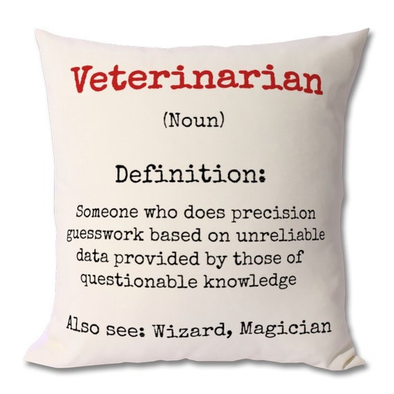 16x16 Multicolor Veterinary Tees by K Funny Vet Tech Veterinary Technician Graduation Gift Throw Pillow 16x16 Multicolor Veterinary Tees by K Funny Vet Tech Veterinary Technician Graduation Gift Throw Pillow