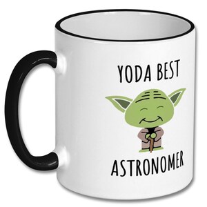 BEST ASTRONOMER mug, astronomer,astronomer mug,astronomer gift,astronomer coffee mug,astronomer gift idea,gift for astronomer,astronomy
