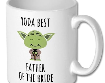 best FATHER OF THE bride mug, father of the bride, father of the bride mug, father of the bride gift, father of the bride gift idea