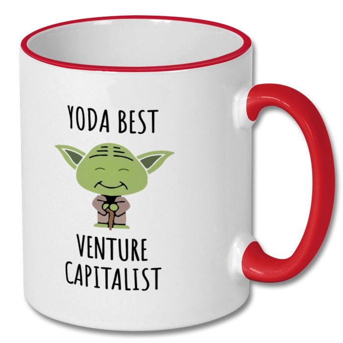 venture capitalist salary venture capitalist salary