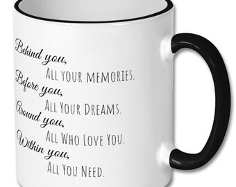 SWEET GRADUATION MUG, Abschluss, Abitur, Abschluss-Disch, Graduierten-Kaffeemasse, Graduiertengeschenk, Geschenk für den Abschluss