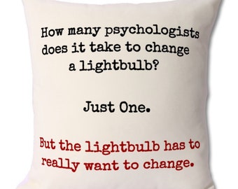 Psychologist Jokes - Etsy Psychologist Jokes - Etsy