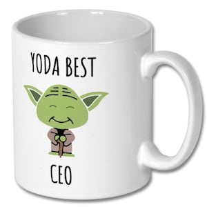 BEST CEO MUG, ceo, ceo mug, ceo gift, ceo coffee mug, ceo gift idea, gift for ceo, chief executive officer, chief executive