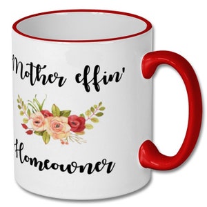 HOUSEWARMING GIFT,new home housewarming gift,house warming gift,new home gift,new home,first home gift,our first home,house warming,home