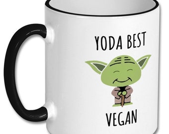 BEST VEGAN mug, vegan,vegan mug,vegan gift,vegan gift idea,vegan coffee mug,vegan shirt,vegans,gift for vegan,mug for vegan,vegan gifts