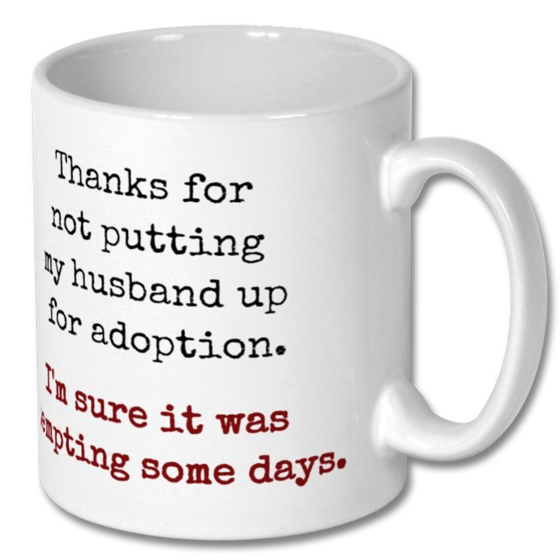 INLAWS FUNNY Mug Gift for Inlaws Inlaw Mug Inlaw Etsy UK