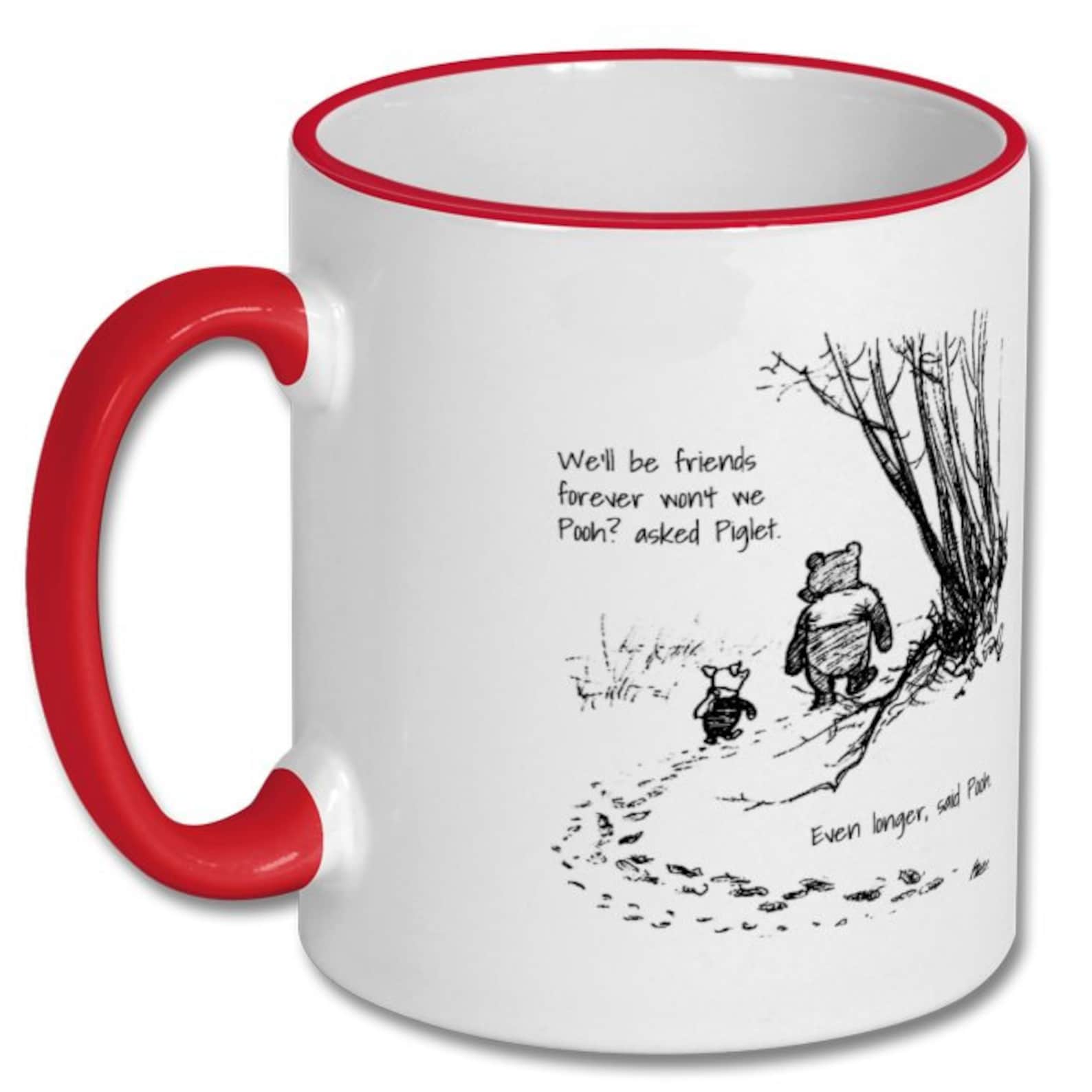 BEST FRIEND GIFT Best Friend Cushion Best Friend Pillow Etsy UK