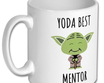 BEST MENTOR mug, mentor,mentor mug,mentor gift,mentor coffee mug,mentor gift idea,gift for mentor,mug for mentor,mentor gifts,mentor mugs