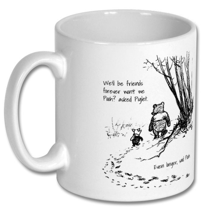 BEST FRIEND GIFT Best Friend Cushion Best Friend Pillow Etsy UK