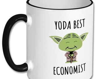 BEST ECONOMIST mug, economist,economist mug,economist gift,economist coffee mug,economist gift idea,gift for economist,economist gifts