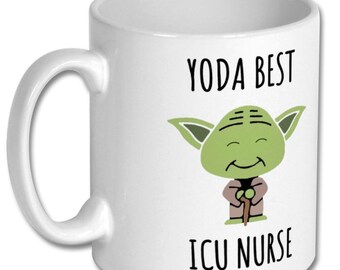 ICU NURSE mug, icu nurse,icu nurse gift,icu nurse gift idea,icu nurse coffee mug,icu nurses,icu nurse mugs,icu nurse gifts,icu nurse gifts