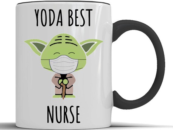 NURSE GIFT, nurse mug, nurse christmas, nurse appreciation gift, gift for nurse, nurse thank you gift, nurse present, nurse coffee mug