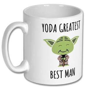BEST MAN mug, best man,best man mug,best man gift,best man coffee mug,best man gift idea,gift for best man,mug for best man,best man mugs