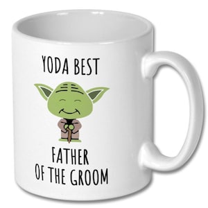 best FATHER OF THE groom mug, father of the groom, father of the groom mug, father of the groom gift, father of the groom gift idea