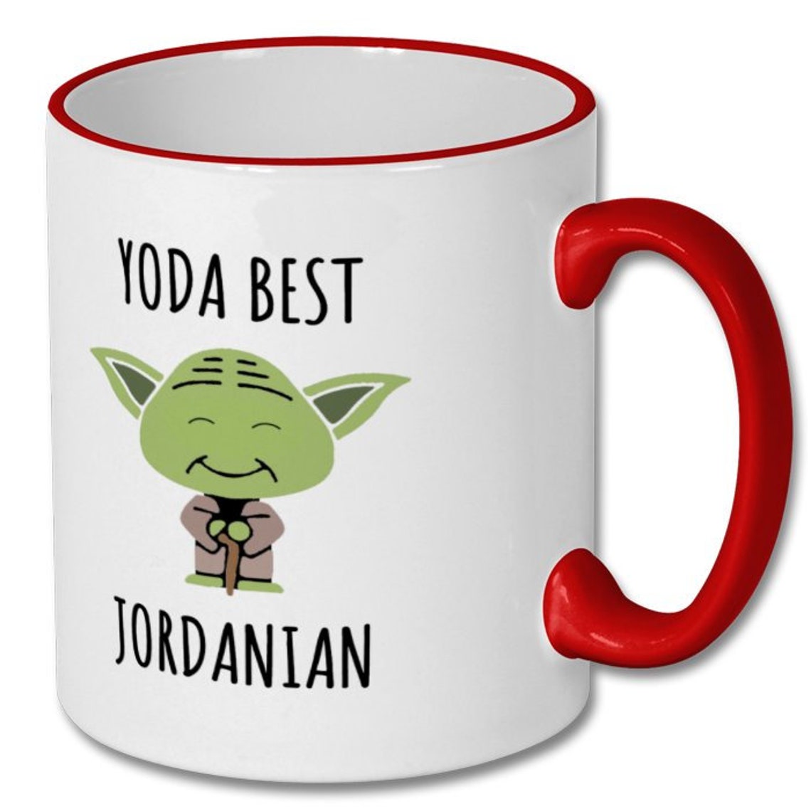 BEST JORDANIAN MUG jordanian jordanian mug jordanian gift Etsy