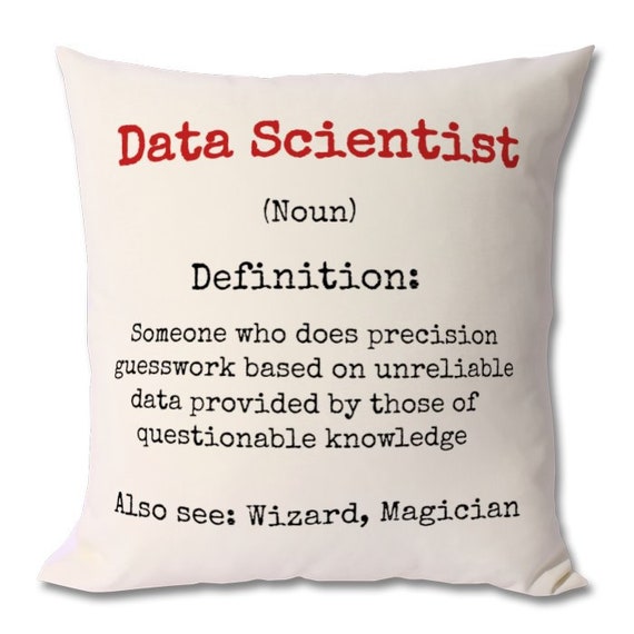 Def fun. Funny definitions. definition of fun.