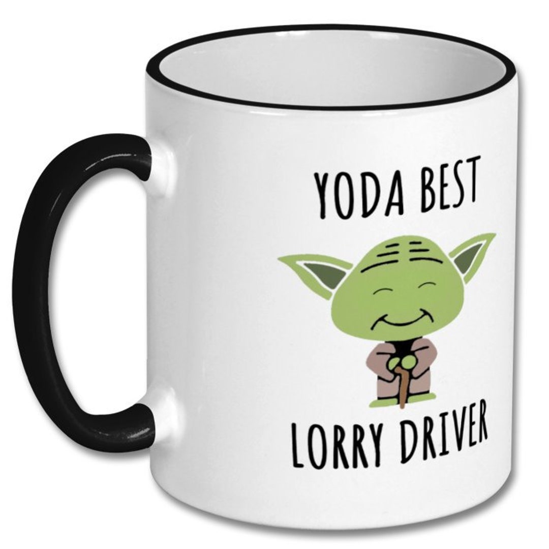 best-lorry-driver-mug-lorry-driverlorry-driver-giftlorry-etsy