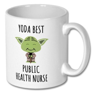 beste PUBLIC HEALTH NURSE Becher, öffentliche Gesundheit Krankenschwester, öffentliche Gesundheit Krankenschwester Becher, öffentliche Gesundheit Krankenschwester Geschenk, öffentliche Gesundheit Krankenschwester Geschenk