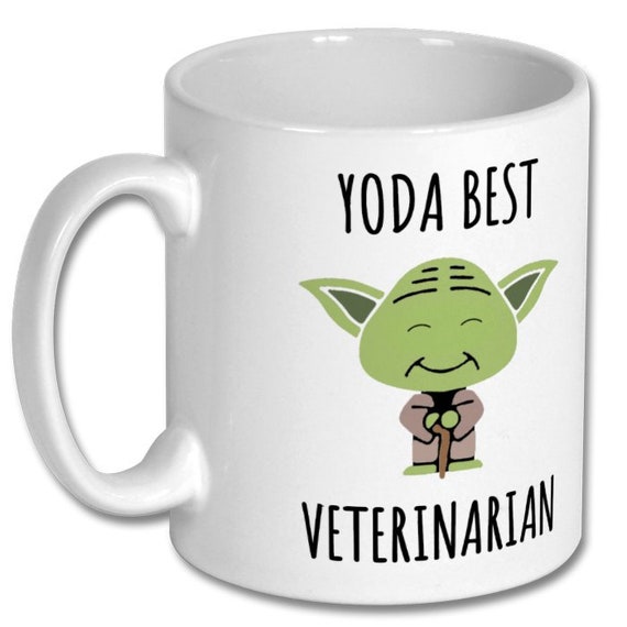 BEST VETERINARIAN mug, veterinarian,veterinarian mug,veterinarian gift,veterinarian coffee mug,veterinarian gift idea,vet gift,vet mug,vets