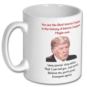 BEST INTERIOR DESIGNER mug, interior designer,interior designer mug,interior designer gift,interior designing,interior designer gifts