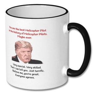 BEST HELICOPTER PILOT, helicopter pilot, helicopter pilot mug, helicopter pilot gift, helicopter pilot coffee mug,helicopter pilot gift idea
