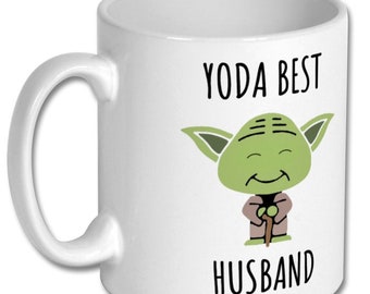 BEST HUSBAND mug, husband,husband mug,husband gift,husband coffee mug,husband gift idea,gift for husband,husband birthday,hubby gift