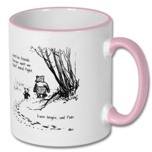 BESTE FRIEND BECHER | beste Freundin Kaffeebecher | bestie Becher | bestie Kaffeebecher | Freundschaft Becher | Freundschaft Kaffeebecher