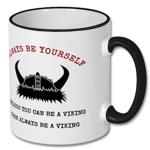 VIKING LOVER mug, viking, viking mug, viking gift, viking coffee mug, valhalla, norse, viking gift idea