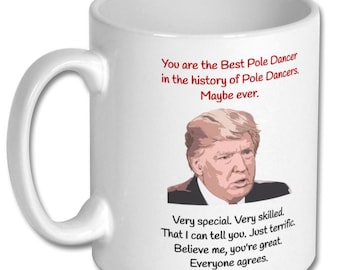 BEST POLE DANCER in history, pole dancer,pole dancer mug,pole dancer gift,pole dancer coffee mug,pole dancer gift for pole dancer,pole dance