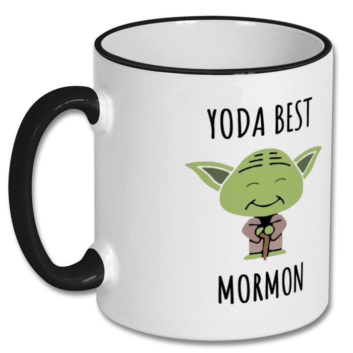 Yoda Best Lieutenant Colonel Mug Baby Yoda Mug Funny Gift For Lieutenant  Colonel