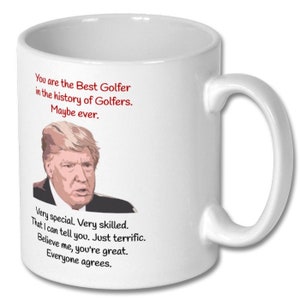 BEST GOLFER in history, golfer,golf,golf mug,golf gift,golf coffee mug,golf gift idea,golfer mug,golfer gift,golf gifts for men,golfing gift